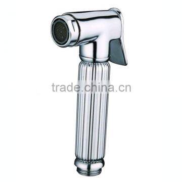 High Quality Brass Bidet Hand Spray, Chrome Finish Sprayer, Best Sell Item