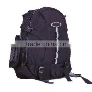 CN stocklot/overstock sport backpack+Yiwu Agent