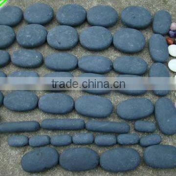 YY Jade Massage Stone