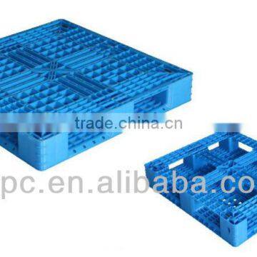 industrial tray