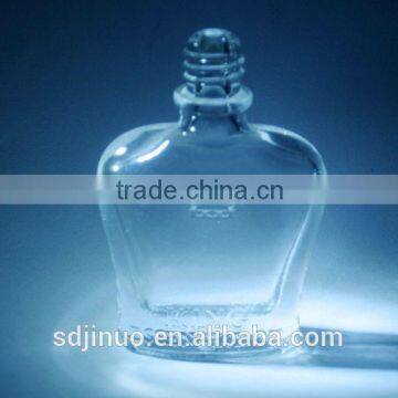 5ml essential balm oil glass bottle,China products, glass bottle