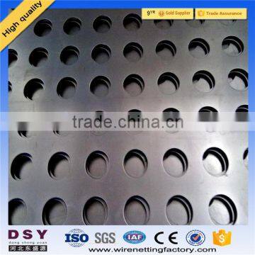 Trade Assurance aluminum perforated metal sheet/stainless steel perforated metal mesh/galvanized perforated metal(best factory)