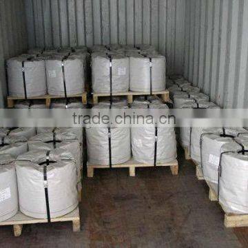 Packing Materials