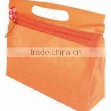 PVC bag