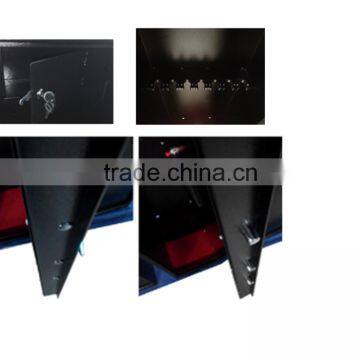 Hunting Equipment for Gun Hot Sale in AUS