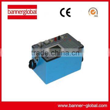 China Best DUK-2B Multi-Electrode Resistivity Survey System