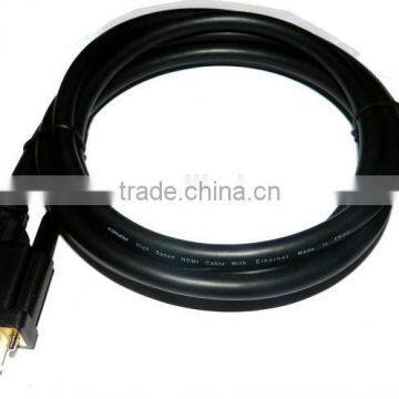 DVI to HDMI Cable (HDMI to DVI Converter Cable) photo-2