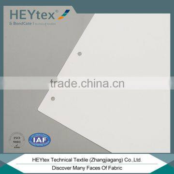 Wholesale cheap high quality coated backlit