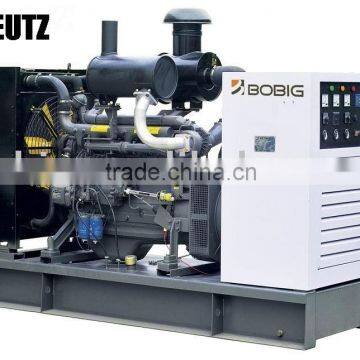 DEUTZ DIESEL GENERATOR