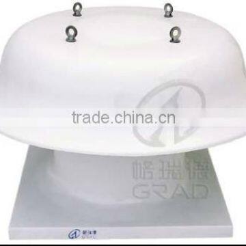 GRAD roof extractor fan