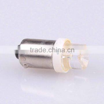 12V 0.5 W Led Marine BA9S Lights photo-3