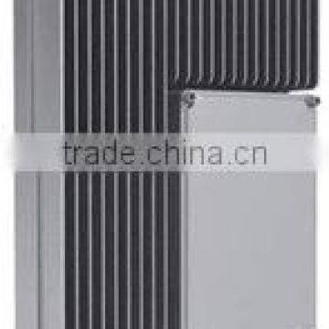 ZXSDR BS8908 GSM Outdoor Mini Base Station Contact: sherryt@versatek.cn
