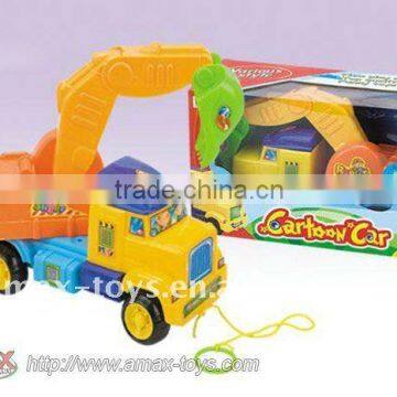 sum-004887-2 beach car toys