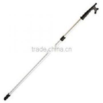 Heavy Duty Telescoping Boat Hook