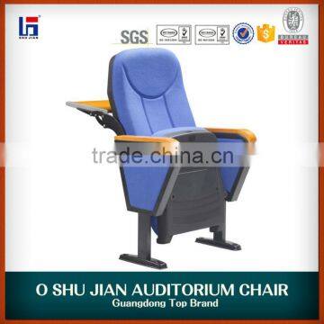 SJ6607 chair for auditorium