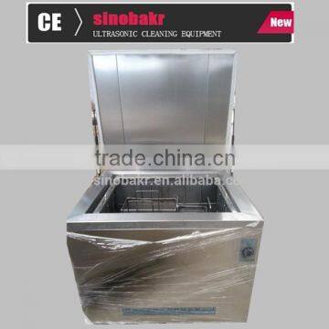 Hot Sale Printer Parts Cleaning/ Printhead Washing Machine photo-2