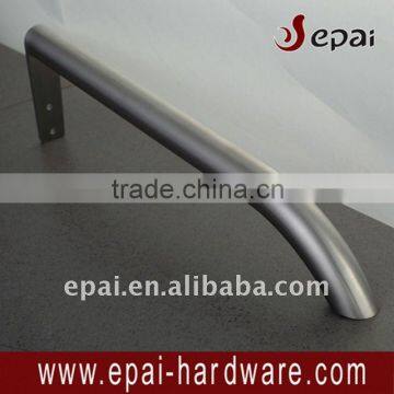 New design appliance handle