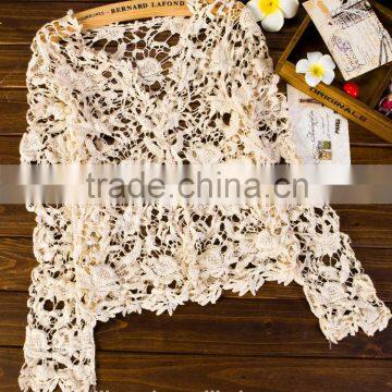 2016 High Quality Customized Washable Multi-color Garment Labels/Neck Collar Label photo-3