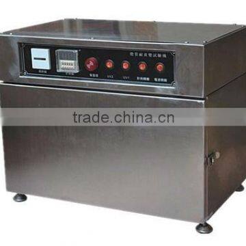 Resistance Aging Tester (PKG-2030B)