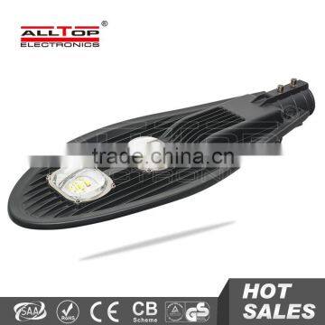 Outdoor IP67 Waterproof Bridgelux Cob Led Street Light 120watt photo-2