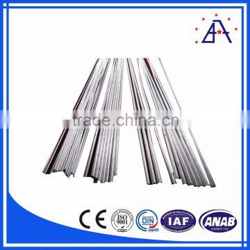 Brilliance Aluminium Welding Wire photo-3