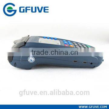 PAX S90 Wilreless Pos Terminal photo-2