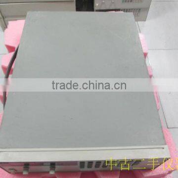 Agilent/ HP 6813B AC Power Source / Analyzer photo-2