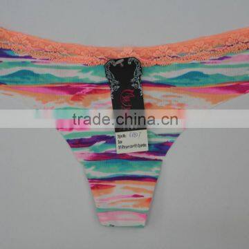 pictures women sexy g string bikinis