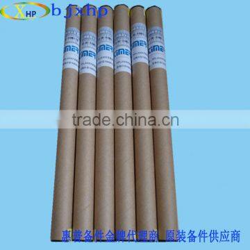 Original and New Fuser Film Sleeve for HP LaserJet Parts/HP Printer Parts/HP 5100/5200/5000 Laserjet Part