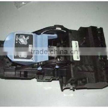 hp3000 carriage assembly(original brand new)