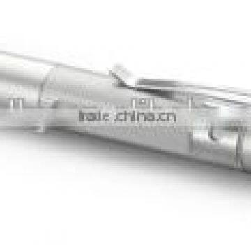 China 2700K - 3000K LED Medical Torch Manufacturers & Pocket Flashlight photo-2