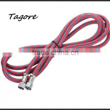 Tagore TG82 airbrush accessories