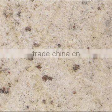 New Kashmir White Granite