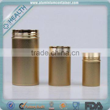 Recycling Aluminum Can Aluminum Jar Lids Wholesale