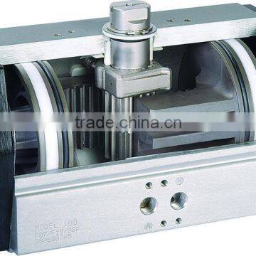 Electric ball valve actuator with great brand and quality