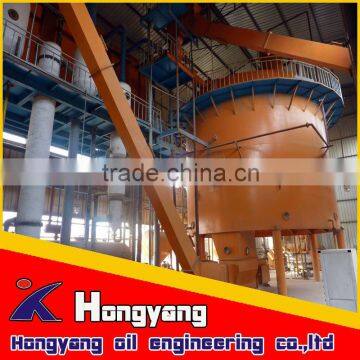 sesame oil extracting machine price