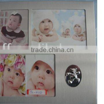 baby photo frame