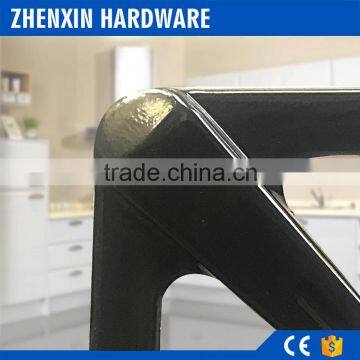 OEM Gas Stoves, Table Top Gas Cooker, Cheaper China Manufacturers Gas Hob photo-5