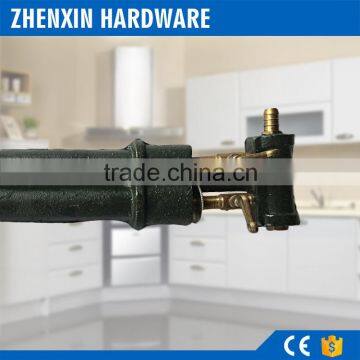 Hot Sale Gas Cooker Outdoor, Best Price Gas Cookers, Cheap Gas Stoves photo-4