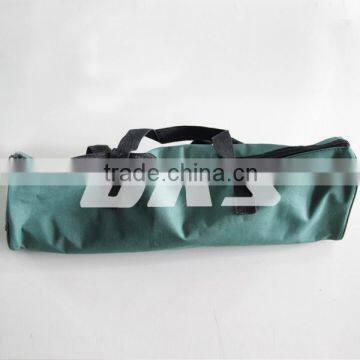 Ring Toss Game Toy for Outdoor and Garden Game photo-2