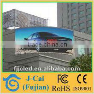 led digital displays aliexpress full color advertising mini displays