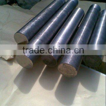 high purity tantalum ingot