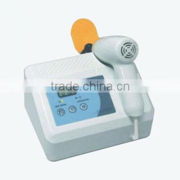 Good Quality Dental Halogen Curing Light Medical Machine                        
                                                Quality Choice