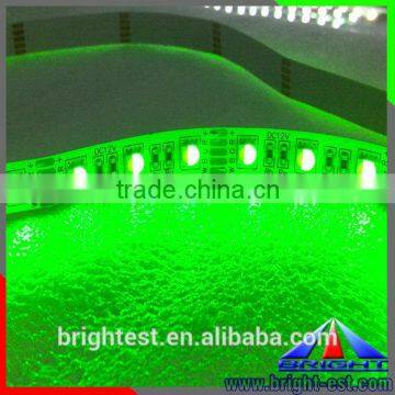 NEW! RGBW/RGBWW CE ROHS Certified 96leds/m SMD 5050 LED Light Strips