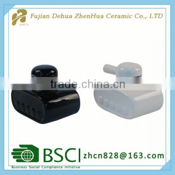 ceramic tanks shape desgin money saving box