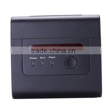 New High Quality Handheld Thermal Receipt Printer Price