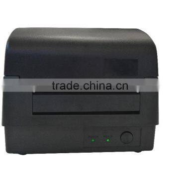 Lowest Price Thermal Textile Label Printer