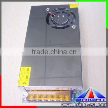 DC12V 20A 240w LED Power supply,DC24V 10A 240V LED Power supply