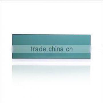 Customized LCD Monitor for Digital Photo Frame photo-3