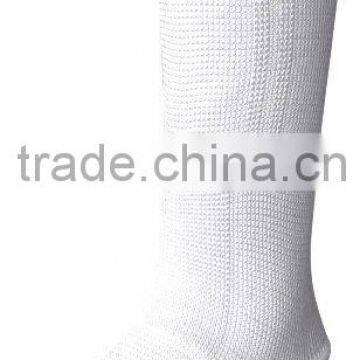 Heated Ankle Support,Heated Knitting Ankle Guard